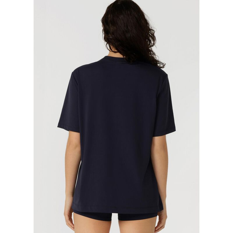 Lorna Jane Lorna Cheer Relaxed T-Shirt image number 1